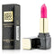 Kisskiss Shaping Cream Lip Colour - # 372 All About Pink - 3.5g-0.12oz-Make Up-JadeMoghul Inc.