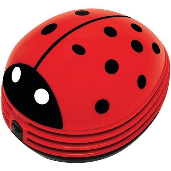 Table Cleaner (Lady Bug)