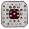 Kits Jewelry Kit KIT-A-Size10 Stainless Steel Kits Alamode Fashion Jewelry Outlet