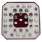 Kits Jewelry Kit KIT-A-Size9 Stainless Steel Kits Alamode Fashion Jewelry Outlet