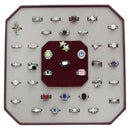 Jewelry Kit KIT-C-Size6 Stainless Steel Kits