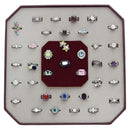 Jewelry Kit KIT-C-Size8 Stainless Steel Kits