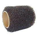 KiwiGrip Roller Brush - 4" [KG1020-4]-Non-Skid Paint-JadeMoghul Inc.