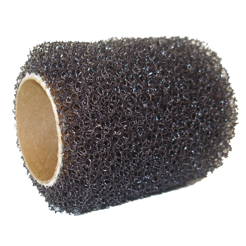 KiwiGrip Roller Brush - 4" [KG1020-4]-Non-Skid Paint-JadeMoghul Inc.