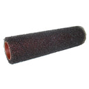 KiwiGrip Roller Brush - 9" [KG1020-9]-Non-Skid Paint-JadeMoghul Inc.
