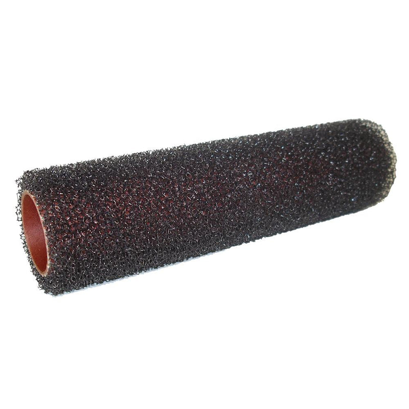 KiwiGrip Roller Brush - 9" [KG1020-9]-Non-Skid Paint-JadeMoghul Inc.