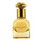 Knot Eau De Parfum Spray - 30ml/1oz-Fragrances For Women-JadeMoghul Inc.