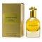 Knot Eau De Parfum Spray - 75ml/2.5oz-Fragrances For Women-JadeMoghul Inc.