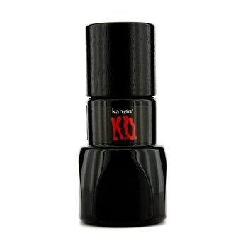 K.O. Eau De Toilette Spray - 100ml/3.3oz-Fragrances For Men-JadeMoghul Inc.