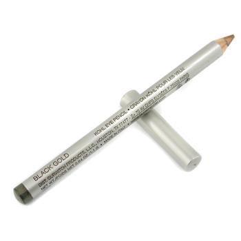 Kohl Eye Pencil - Black Gold - 1.2g-0.04oz-Make Up-JadeMoghul Inc.