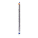 Kohl Eye Pencil - Black Navy-Make Up-JadeMoghul Inc.