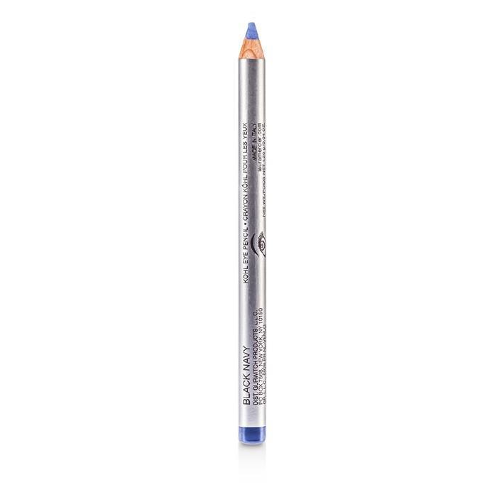 Kohl Eye Pencil - Black Navy-Make Up-JadeMoghul Inc.