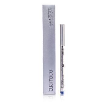 Kohl Eye Pencil - Black Navy-Make Up-JadeMoghul Inc.