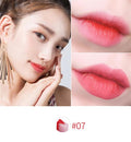 Korean Fashion Two Tone Tint Silky Long Lasting Moisturizing Nourishing Lipstick Balm AExp