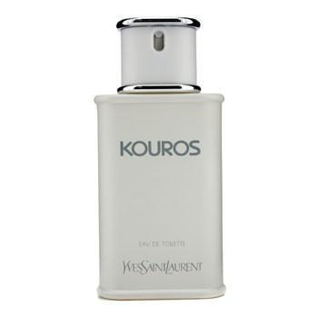 Kouros Eau De Toilette Spray-Fragrances For Men-JadeMoghul Inc.