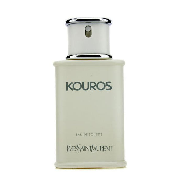 Kouros Eau De Toilette Spray-Fragrances For Men-JadeMoghul Inc.