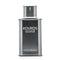 Kouros Silver Eau De Toilette Spray - 100ml-3.3oz-Fragrances For Men-JadeMoghul Inc.
