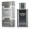 Kouros Silver Eau De Toilette Spray - 100ml-3.3oz-Fragrances For Men-JadeMoghul Inc.