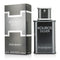 Kouros Silver Eau De Toilette Spray - 50ml-1.7oz-Fragrances For Men-JadeMoghul Inc.