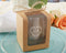 Kraft 9 oz. Glassware Gift Box (Set of 12)-Boy Wedding / Ring bearer-JadeMoghul Inc.