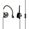 KSC22i Ultralightweight Sport Clip(R) with Microphone-Headphones & Headsets-JadeMoghul Inc.