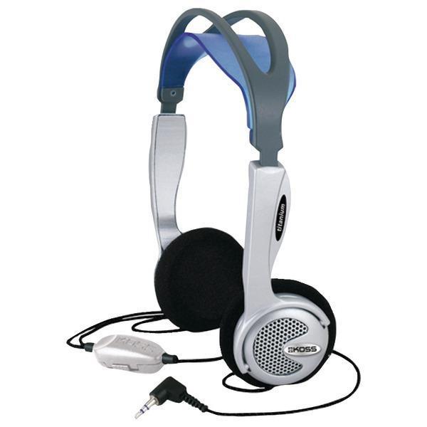 KTXPro1 Headphones-Headphones & Headsets-JadeMoghul Inc.