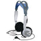 KTXPro1 Headphones-Headphones & Headsets-JadeMoghul Inc.