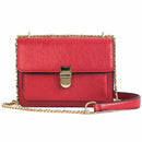 Kunzite Brand New 2018 Women Handbags Sac A Main Crossbody Bags Designer Handbags High Quality PU Leather Flap Bolsos Mujer Hot-Red-JadeMoghul Inc.