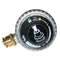 Kuuma Twist Lock Regulator f-Elite 216 & Profile 216 [58357]-Deck / Galley-JadeMoghul Inc.
