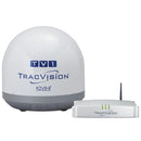 KVH TracVision TV1 - Circular LNB f-North America [01-0366-07]-Satellite TV Antennas-JadeMoghul Inc.