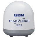 KVH TracVision TV5 Empty Dummy Dome Assembly [01-0373]-Satellite TV Antennas-JadeMoghul Inc.