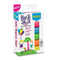 KWIK STIX SOLID PAINT-Supplies-JadeMoghul Inc.