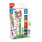 KWIK STIX TEMPERA PAINT 6PK PRIMARY-Supplies-JadeMoghul Inc.