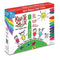 KWIK STIX TEMPERA PAINT CLASSPACK-Supplies-JadeMoghul Inc.