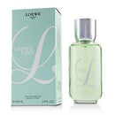 L Cool Eau De Toilette Spray - 100ml/3.4oz-Fragrances For Women-JadeMoghul Inc.