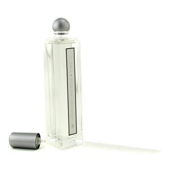 L' Eau Serge Lutens Eau De Parfum Spray - 50ml-1.6oz-Fragrances For Women-JadeMoghul Inc.