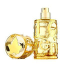 L L'Aime Eau De Toilette Spray - 40ml/1.35oz-Fragrances For Women-JadeMoghul Inc.