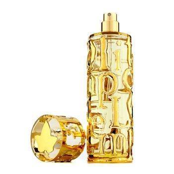 L L'Aime Eau De Toilette Spray - 80ml/2.7oz-Fragrances For Women-JadeMoghul Inc.