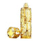 L L'Aime Eau De Toilette Spray - 80ml/2.7oz-Fragrances For Women-JadeMoghul Inc.