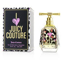 l Love Juicy Couture Eau De Parfum Spray - 100ml/3.4oz-Fragrances For Women-JadeMoghul Inc.