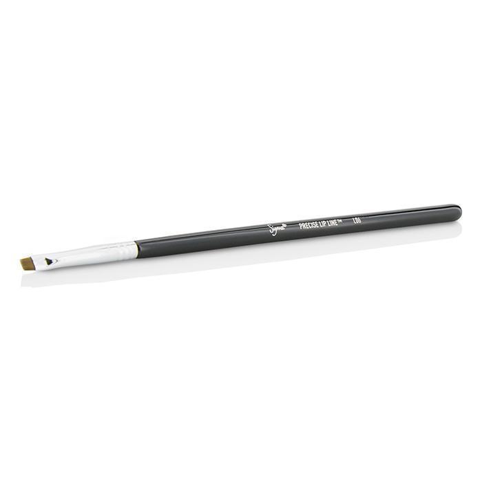 L06 Precise Lip Line Brush - -Make Up-JadeMoghul Inc.