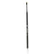 L06 Precise Lip Line Brush - -Make Up-JadeMoghul Inc.