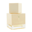 La Collection Y Eau De Toilette Spray - 80ml-2.7oz-Fragrances For Women-JadeMoghul Inc.