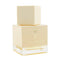 La Collection Y Eau De Toilette Spray - 80ml-2.7oz-Fragrances For Women-JadeMoghul Inc.