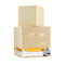 La Collection Yvresse Eau De Toilette Spray - 80ml-2.7oz-Fragrances For Women-JadeMoghul Inc.