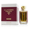 La Femme Intense Eau De Parfum Spray - 50ml/1.7oz-Fragrances For Women-JadeMoghul Inc.