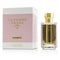 La Femme L'Eau Eau De Toilette Spray - 50ml/1.7oz-Fragrances For Women-JadeMoghul Inc.