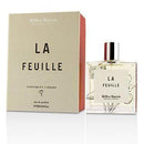 La Feuille Eau De Parfum Spray - 100ml/3.4oz-Fragrances For Women-JadeMoghul Inc.