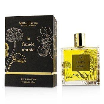 La Fumee Arabie Eau De Parfum Spray - 100ml/3.4oz-Fragrances For Women-JadeMoghul Inc.