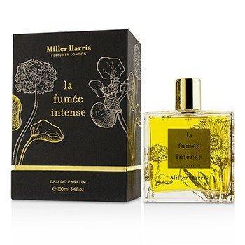 La Fumee Intense Eau De Parfum Spray - 100ml/3.4oz-Fragrances For Women-JadeMoghul Inc.